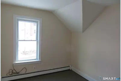 37 Buckley Hill Road, Thompson, CT 06255 - Photo 16