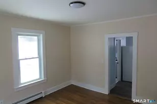 37 Buckley Hill Rd, Thompson, CT 06255 - Photo 8