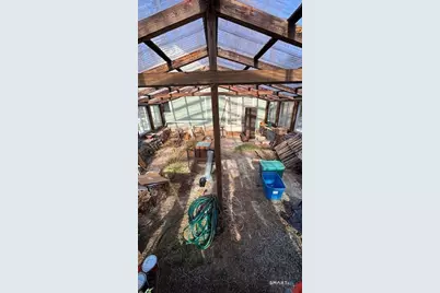 [Address not provided], Monroe, CT 06468 - Photo 26