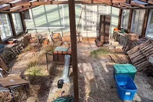 [Address not provided], Monroe, CT 06468 - Photo 26