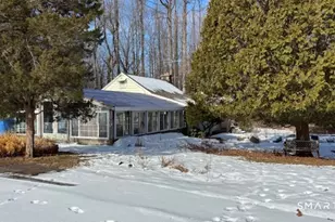 [Address not provided], Monroe, CT 06468 - Photo 16