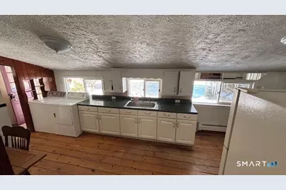 [Address not provided], Monroe, CT 06468 - Photo 6