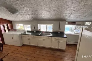 [Address not provided], Monroe, CT 06468 - Photo 6