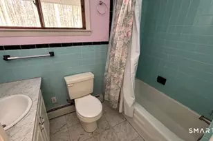 [Address not provided], Monroe, CT 06468 - Photo 8