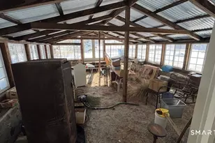 [Address not provided], Monroe, CT 06468 - Photo 4