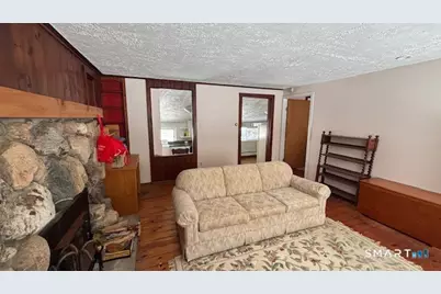[Address not provided], Monroe, CT 06468 - Photo 10