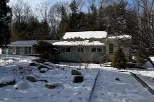 [Address not provided], Monroe, CT 06468 - Photo 24