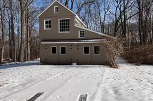 [Address not provided], Monroe, CT 06468 - Photo 28
