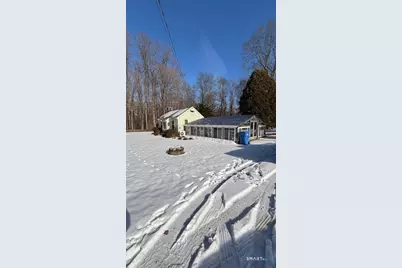 [Address not provided], Monroe, CT 06468 - Photo 32