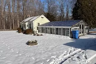 [Address not provided], Monroe, CT 06468 - Photo 32