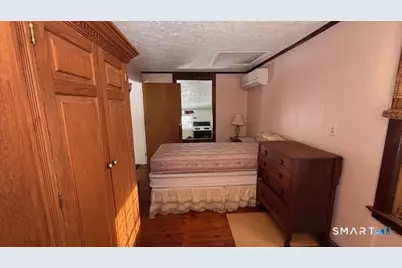 [Address not provided], Monroe, CT 06468 - Photo 14