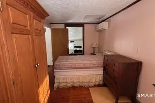 [Address not provided], Monroe, CT 06468 - Photo 14