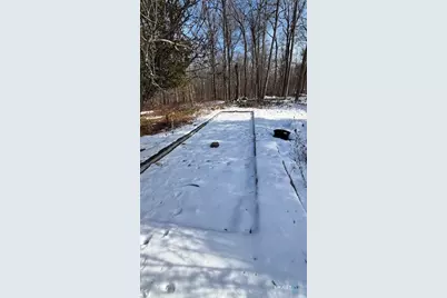 [Address not provided], Monroe, CT 06468 - Photo 30