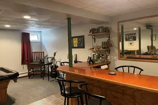 193 Deerfield Ridge Dr, Groton, CT 06355 - Photo 14