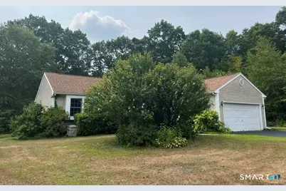 193 Deerfield Ridge Drive, Groton, CT 06355 - Photo 2