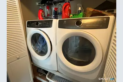 193 Deerfield Ridge Drive, Groton, CT 06355 - Photo 10