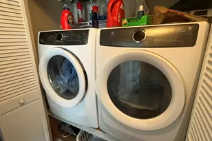 193 Deerfield Ridge Dr, Groton, CT 06355 - Photo 10