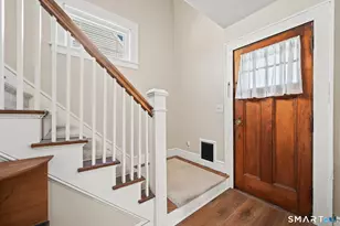 54 Allen St, Bristol, CT 06010 - Photo 18