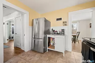 54 Allen St, Bristol, CT 06010 - Photo 6