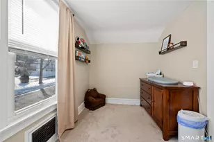 54 Allen St, Bristol, CT 06010 - Photo 30