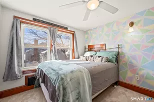 54 Allen St, Bristol, CT 06010 - Photo 26