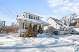 54 Allen St, Bristol, CT 06010 - Photo 2