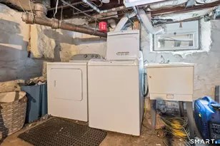 54 Allen St, Bristol, CT 06010 - Photo 34