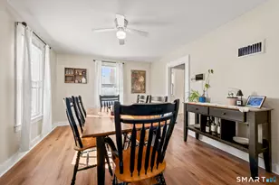 54 Allen St, Bristol, CT 06010 - Photo 12