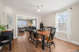 54 Allen St, Bristol, CT 06010 - Photo 10