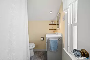 54 Allen St, Bristol, CT 06010 - Photo 24