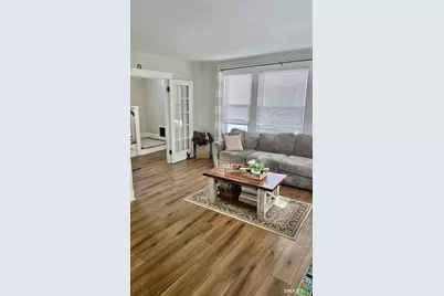 54 Allen Street, Bristol, CT 06010 - Photo 1