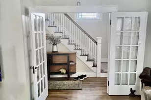 54 Allen St, Bristol, CT 06010 - Photo 4