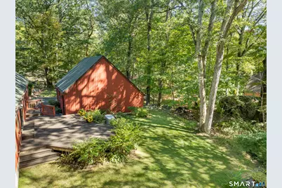 1895 Long Ridge Road, Stamford, CT 06903 - Photo 26