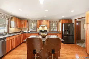 1895 Long Ridge Rd, Stamford, CT 06903 - Photo 4