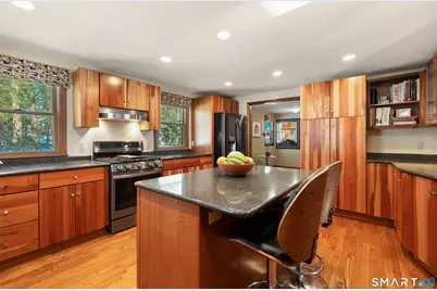 1895 Long Ridge Road, Stamford, CT 06903 - Photo 6