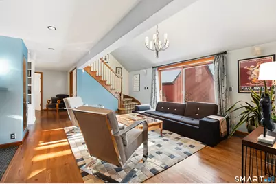 1895 Long Ridge Road, Stamford, CT 06903 - Photo 12