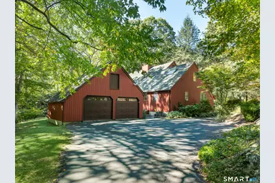 1895 Long Ridge Road, Stamford, CT 06903 - Photo 28