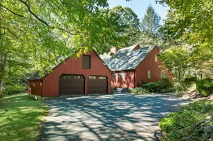 1895 Long Ridge Rd, Stamford, CT 06903 - Photo 28