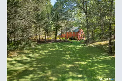1895 Long Ridge Road, Stamford, CT 06903 - Photo 2