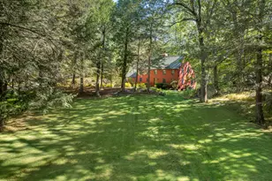 1895 Long Ridge Rd, Stamford, CT 06903 - Photo 2