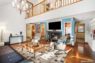 1895 Long Ridge Rd, Stamford, CT 06903 - Photo 10