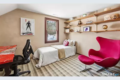 1895 Long Ridge Road, Stamford, CT 06903 - Photo 22