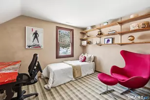 1895 Long Ridge Rd, Stamford, CT 06903 - Photo 22