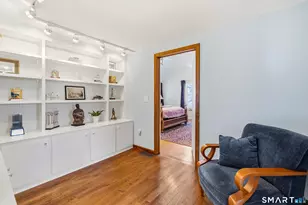 1895 Long Ridge Rd, Stamford, CT 06903 - Photo 14