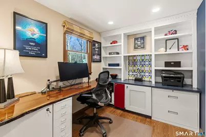 1895 Long Ridge Road, Stamford, CT 06903 - Photo 24