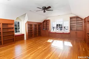96 Norrans Ridge Dr, Ridgefield, CT 06877 - Photo 24