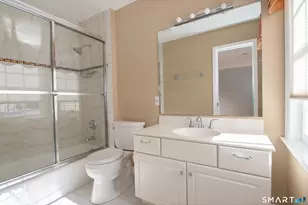 96 Norrans Ridge Dr, Ridgefield, CT 06877 - Photo 32