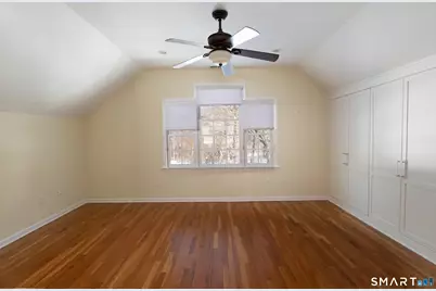 96 Norrans Ridge Drive, Ridgefield, CT 06877 - Photo 26