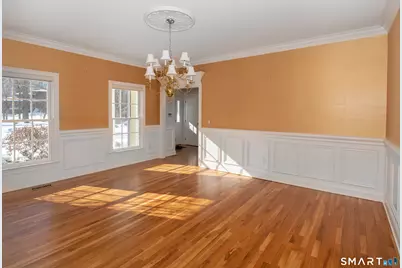 96 Norrans Ridge Drive, Ridgefield, CT 06877 - Photo 12