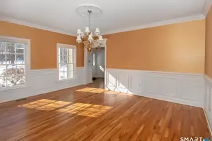 96 Norrans Ridge Dr, Ridgefield, CT 06877 - Photo 12